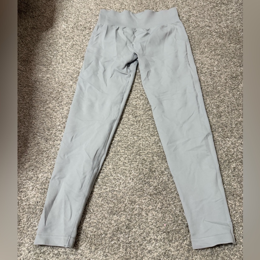 OQQ Leggings